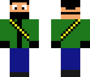 war master1