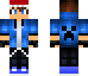 mickyminer_pvp navidad