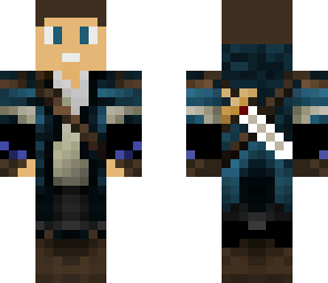davidgamesmc