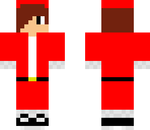 santa ek_0