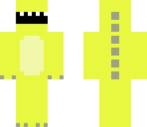 dino