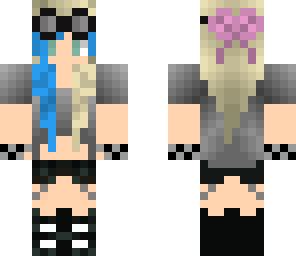 my skin please dont edit  or use