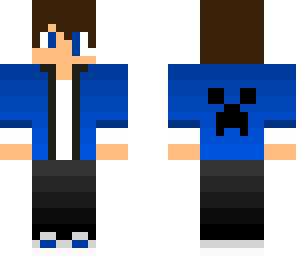 jesusgamer_yt
