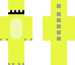 dino