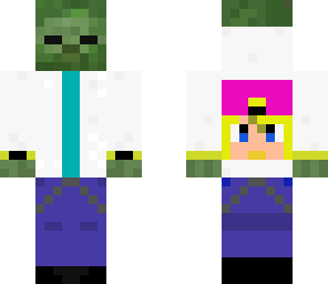 fixed chrbat robertin kiss