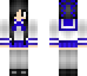 japanese student edit
