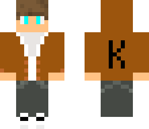 krisdeer