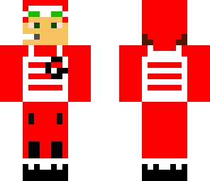 ee