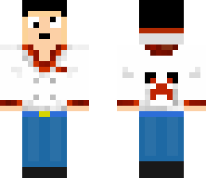 pablogamer11yt
