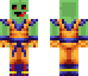 pieface x-mas
