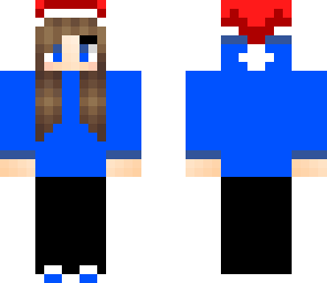 mi skin