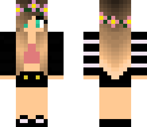 nanutek