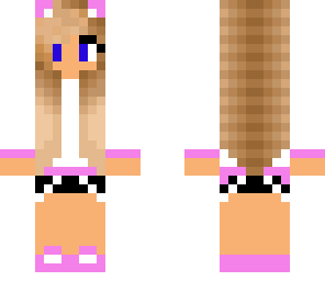 gurl 2