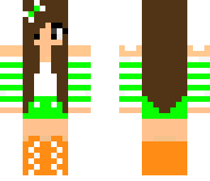 ms creeper