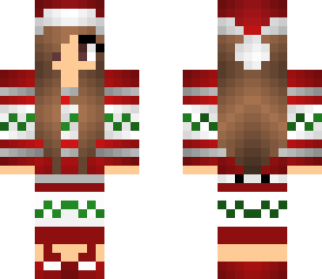 awesome christmas elf
