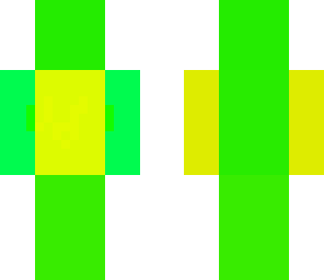 neon