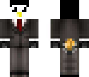 edit penguin