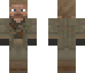 tank dempesy
