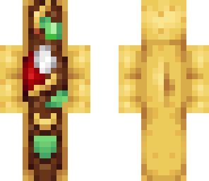 taco