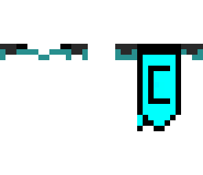capa c