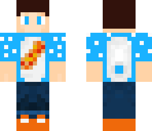 currykingxl v4