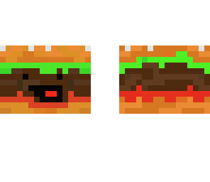 derpy hamburger
