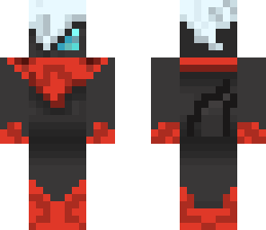 darkrai