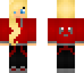 skynis