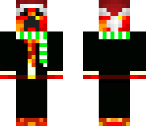 tbnr christmas