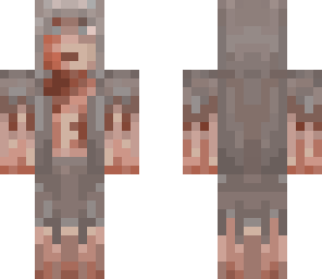 ruvik