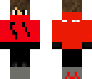 rsfvd