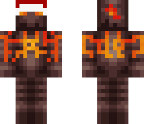 pruba navidada