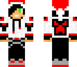 quito_gamer