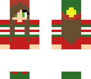 elf