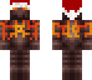 dieguisgaymer1010 navidad