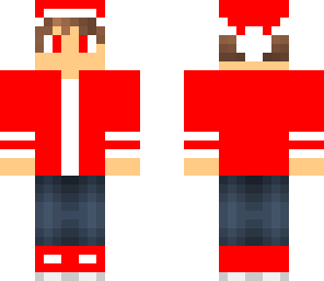 jacob's christmas4