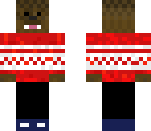 navidad biach 2