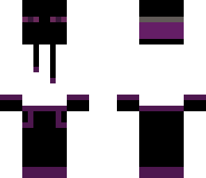 elprofrangamer