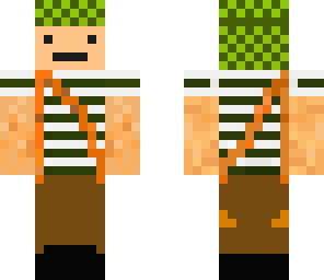 el chavo del ocho