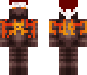 dieguisgaymer1010 navidad