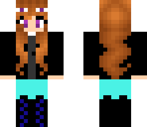 erica-anne fixed