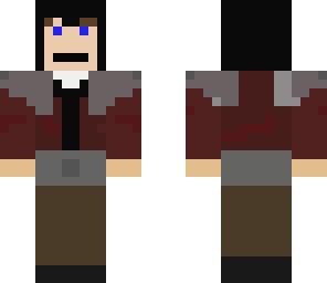 my better assasin