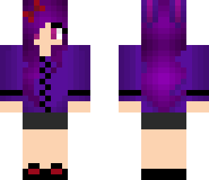 bonnie my way
