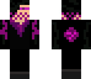 boyenderman177