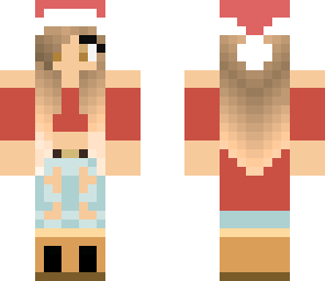christmas spirit