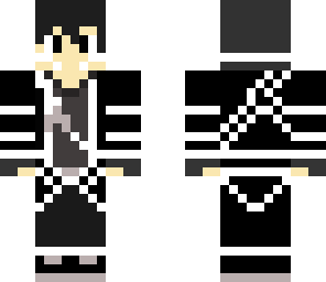 kirito