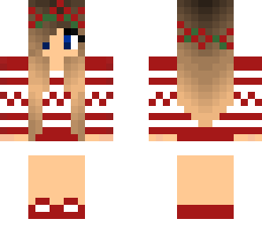 xmas