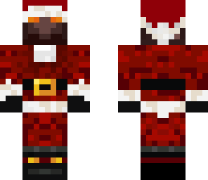 dieguis claus