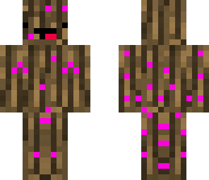 girl groot