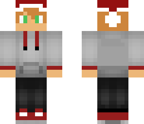 itschristmaspvpxd